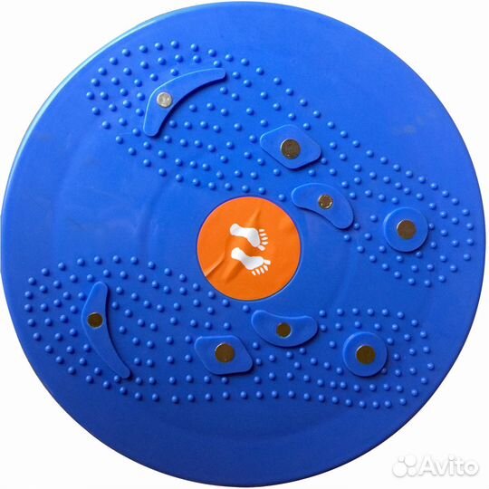 Мини-твистер детский