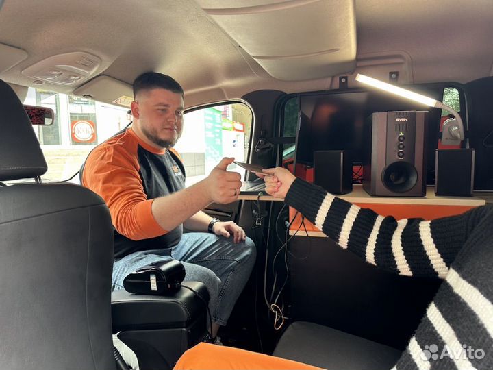 Выкуп техники Samsung LG