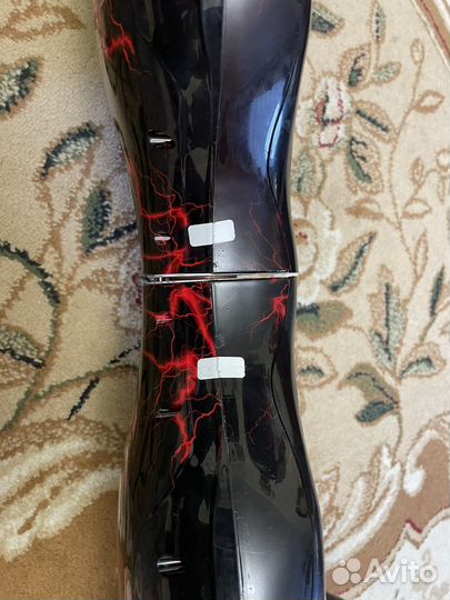 SmartBalance Premium