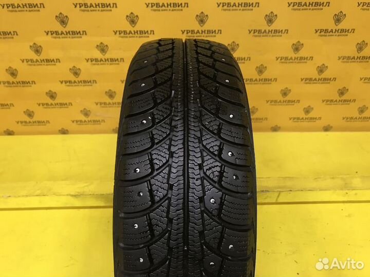 Hankook Winter I'Pike 155/65 R13 73T