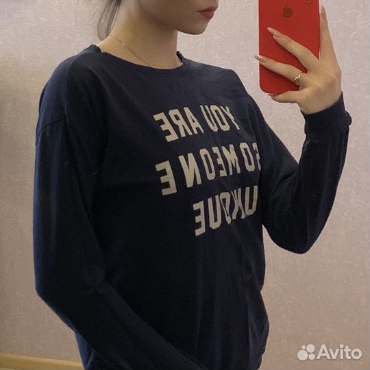 Женская одежда пакетом 42