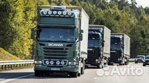 Водитель погрузчика (выплаты еженедельно)