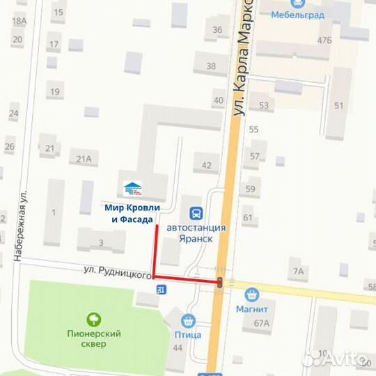 Уголок 25х25х3