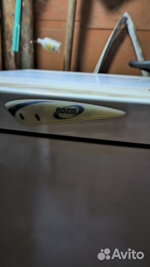 Холодильник Pozis рабочий