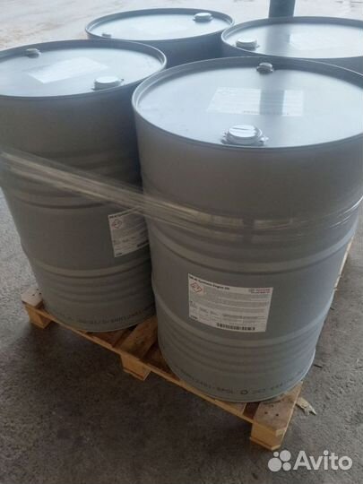 Моторное масло Мерседес 228.5 10w40