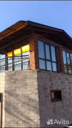 Ремонт окон и дверей