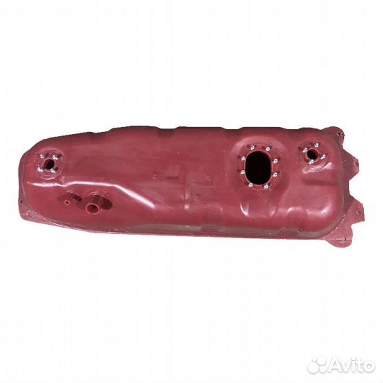 Топливный бак Ford Ranger