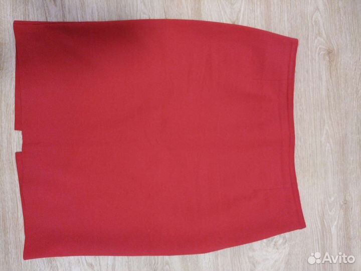 Юбка карандаш Zolla