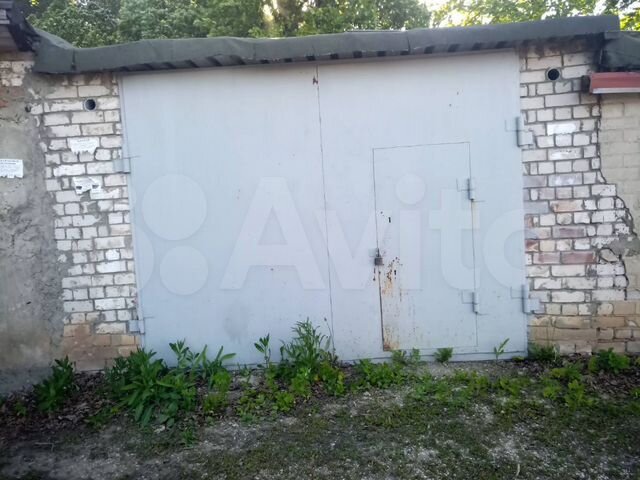 авито самара гараж. гараж в городе самара. авито гск факел. сниму гараж мехзавод самара. авито самара гараж.