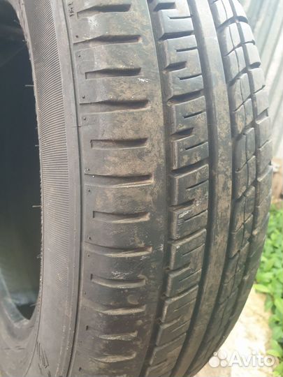 Effiplus Afrodite 155/70 R14