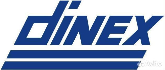 Труба глушителя 1-изг. 45гр. D5', между гофрами\FR