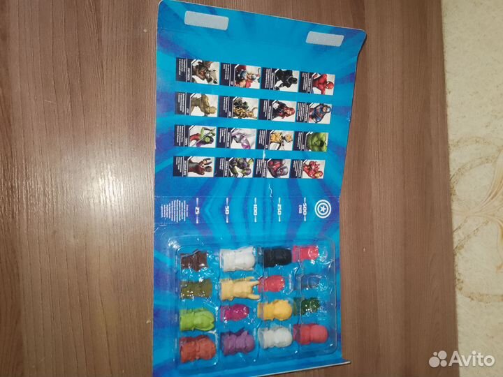 Колекцыоное