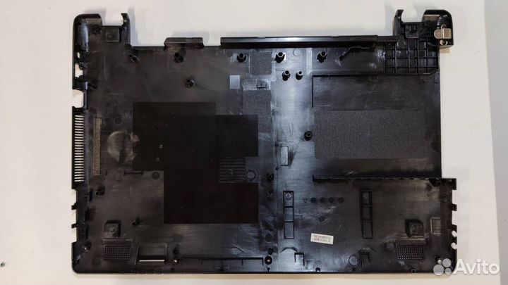 Дно для dexp O154 CLV-950-BPN