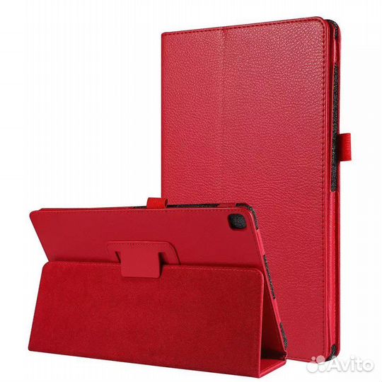 Чехол для Галакси Таб А7 10.4 Т500 / Т505