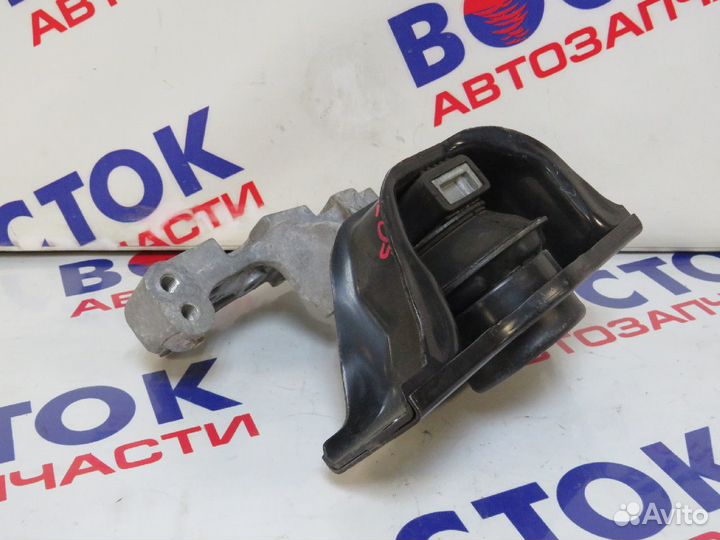 Подушка двигателя Право renault koleos HY0 2TR