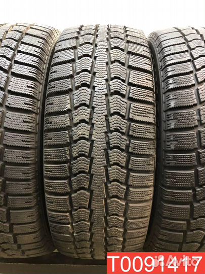 Pirelli Winter Ice Control 205/55 R16 101R