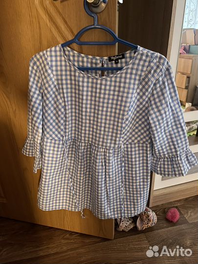 Одежда для беременных и кормящих