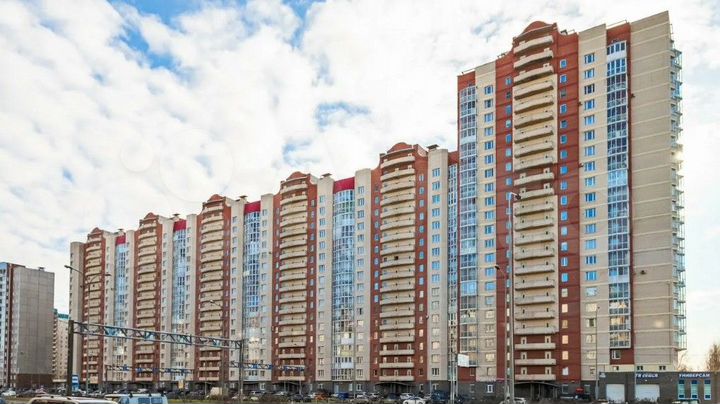 Продажа помещения свободного назначения 840 м2