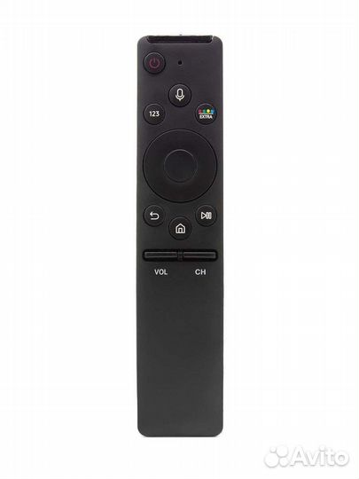 Пду Huayu для samsung RM-G1800 V1