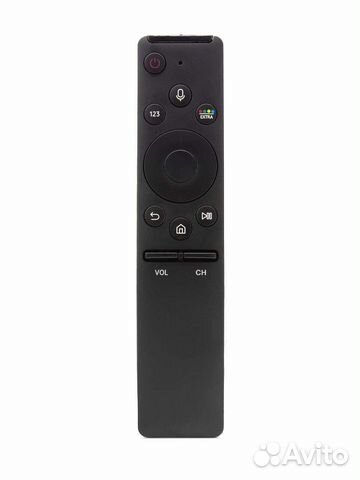 Пду Huayu для samsung RM-G1800 V1