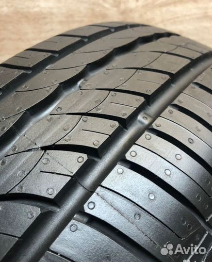 Pirelli Cinturato P1 Verde 195/55 R15 85H