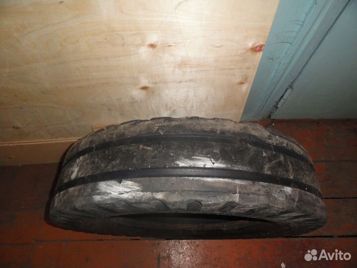 ЯШЗ Я-555 125/75 R20