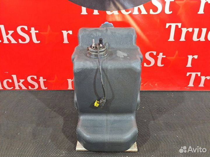 Бак AdBlue Renault T