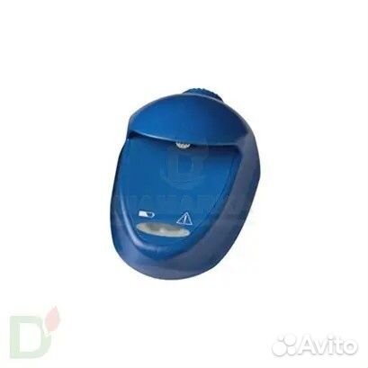 Зарядное устройство для Минилинк (Minilink) ммт-77