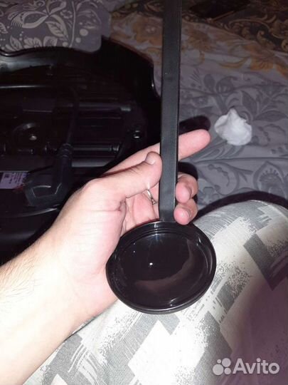 Продам Блинница unit UGP-30