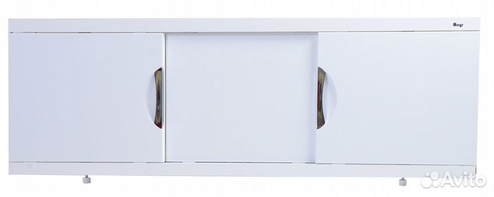 Экран под ванну Emmy Валенсия 150