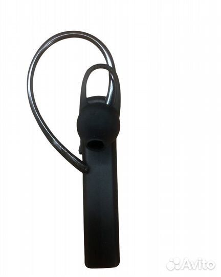 Гарнитура Bluetooth Remaks новые