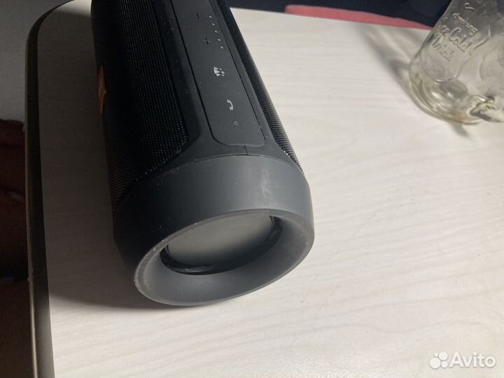 Блютуз колонка jbl