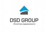 Агентство недвижимости DSD GROUP