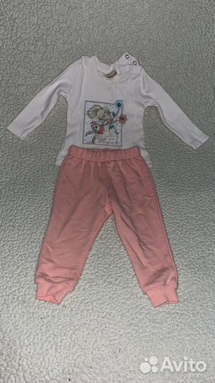 Костюмы детские