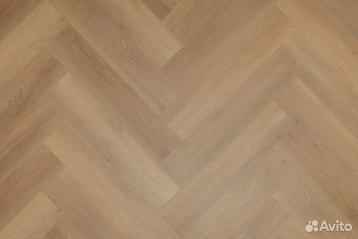 Водостойкий ламинат со склада