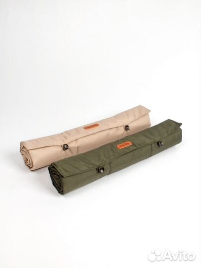 Коврик,лежак антивандальный для животных