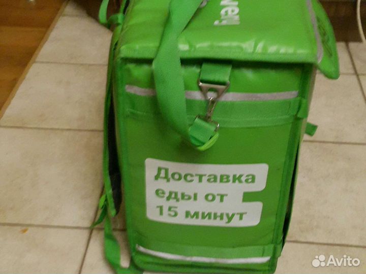 Термо сумка и куртка утепленная цена договорная ус