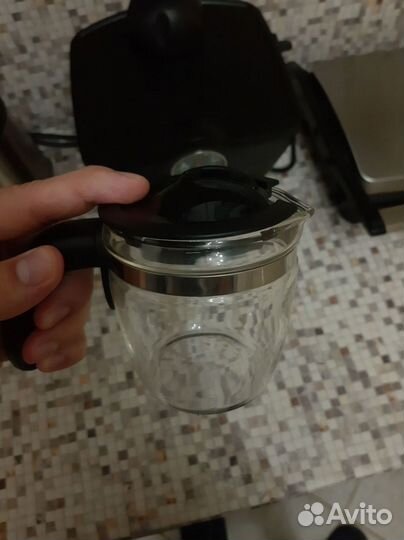 Ремонт кофемашин. Чистка кофемашин. Ремонт мелк бт