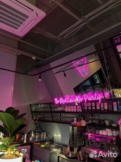 Нужен парнер в готовый бизнес. Доход от 97тр/м