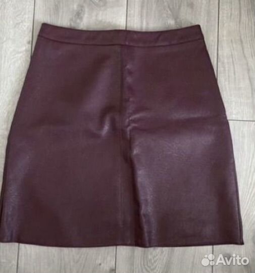 Пакет вещей