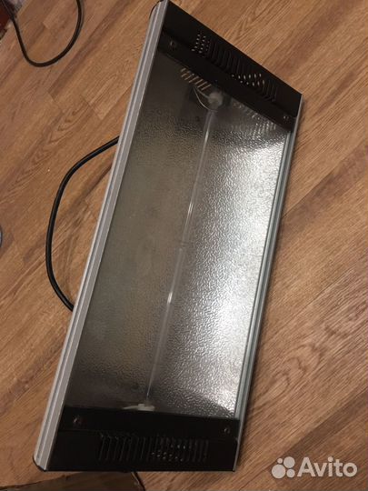 Стробоскоп 1500 w