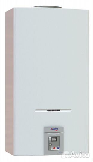 Ремонт, установка и пайка газовых колонок и плит