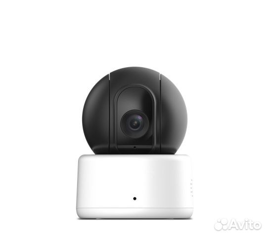 HD камеры видеонаблюдения CS-C2SHW Ростелеком WiFi