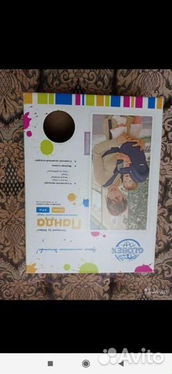 Эргорюкзак