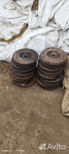 Груз на сетку для рыбалки