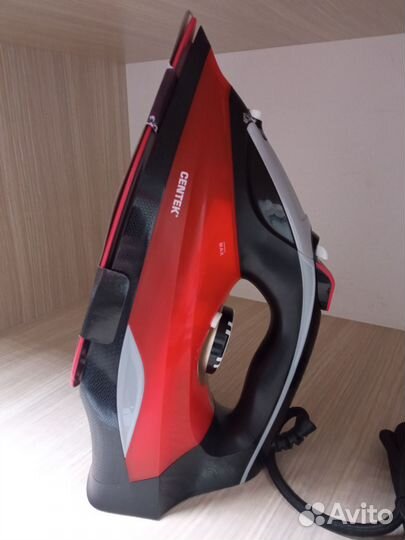 Утюг centek CT-2362