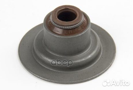 Колпачок маслосъёмный amulet 480-1007020 480100