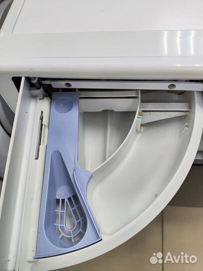 Стиральная машина 6кг