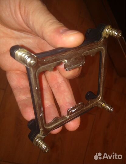 Башенный кулер Zalman cnps10x quiet 5 теплотрубок