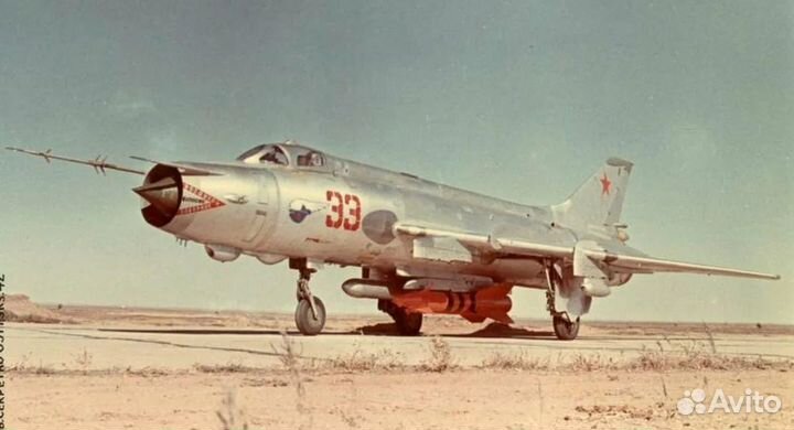 Контейнер сп-14С 